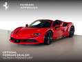 Ferrari SF90 Spider Ferrari Frankfurt*** Rot - thumbnail 1