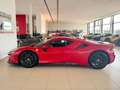 Ferrari SF90 Spider Ferrari Frankfurt*** Rot - thumbnail 9