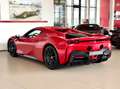 Ferrari SF90 Spider Ferrari Frankfurt*** Rot - thumbnail 8