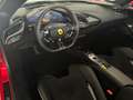 Ferrari SF90 Spider Ferrari Frankfurt*** Rot - thumbnail 10