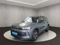 Volkswagen Tiguan Life 2,0 l TDI SCR 4MOTION 142 kW (193 PS Verde - thumbnail 1
