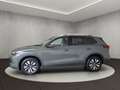 Volkswagen Tiguan Life 2,0 l TDI SCR 4MOTION 142 kW (193 PS Verde - thumbnail 2