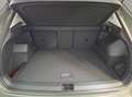 Volkswagen Tiguan Life 2,0 l TDI SCR 4MOTION 142 kW (193 PS Verde - thumbnail 19
