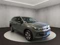 Volkswagen Tiguan Life 2,0 l TDI SCR 4MOTION 142 kW (193 PS Verde - thumbnail 7
