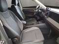 Volkswagen Tiguan Life 2,0 l TDI SCR 4MOTION 142 kW (193 PS Verde - thumbnail 17