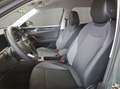 Volkswagen Tiguan Life 2,0 l TDI SCR 4MOTION 142 kW (193 PS Verde - thumbnail 9