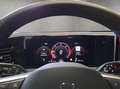 Volkswagen Tiguan Life 2,0 l TDI SCR 4MOTION 142 kW (193 PS Verde - thumbnail 11