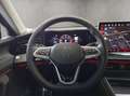 Volkswagen Tiguan Life 2,0 l TDI SCR 4MOTION 142 kW (193 PS Verde - thumbnail 10