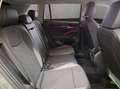 Volkswagen Tiguan Life 2,0 l TDI SCR 4MOTION 142 kW (193 PS Verde - thumbnail 18