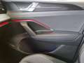 Volkswagen Tiguan Life 2,0 l TDI SCR 4MOTION 142 kW (193 PS Verde - thumbnail 16