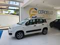 Fiat Panda 0.9 TwinAir Turbo Natural Power Lounge Wit - thumbnail 6