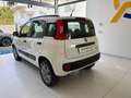 Fiat Panda 0.9 TwinAir Turbo Natural Power Lounge Wit - thumbnail 7