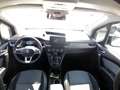 Renault Kangoo PKW TECHNO BLUE dCi 115 Grau - thumbnail 14