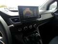 Renault Kangoo PKW TECHNO BLUE dCi 115 Grau - thumbnail 9