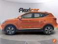 MG ZS 1.5 Comfort Naranja - thumbnail 4
