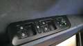 Skoda Superb Superb SW 1.6 CR TDi GreenLine Elegance Zwart - thumbnail 18