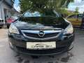 Opel Astra J Lim. 5-trg. Edition Schwarz - thumbnail 8