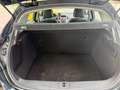 Opel Astra J Lim. 5-trg. Edition Schwarz - thumbnail 13