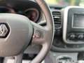 Renault Trafic Kasten L1H1 2,9t Komfort/NAVI/KAM/AHK Grau - thumbnail 17