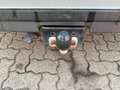 Renault Trafic Kasten L1H1 2,9t Komfort/NAVI/KAM/AHK Grau - thumbnail 14
