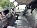 Renault Trafic Kasten L1H1 2,9t Komfort/NAVI/KAM/AHK Grau - thumbnail 10