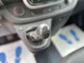 Renault Trafic Kasten L1H1 2,9t Komfort/NAVI/KAM/AHK Grau - thumbnail 22
