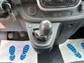 Renault Trafic Kasten L1H1 2,9t Komfort/NAVI/KAM/AHK Grau - thumbnail 23