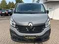 Renault Trafic Kasten L1H1 2,9t Komfort/NAVI/KAM/AHK Grau - thumbnail 3