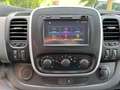 Renault Trafic Kasten L1H1 2,9t Komfort/NAVI/KAM/AHK Grau - thumbnail 19