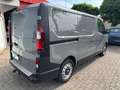 Renault Trafic Kasten L1H1 2,9t Komfort/NAVI/KAM/AHK Grau - thumbnail 5