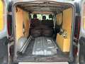 Renault Trafic Kasten L1H1 2,9t Komfort/NAVI/KAM/AHK Grau - thumbnail 13