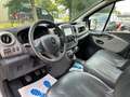 Renault Trafic Kasten L1H1 2,9t Komfort/NAVI/KAM/AHK Grau - thumbnail 9