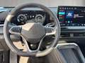 Volkswagen T-Roc Style eTSI DSG Schwarz - thumbnail 10