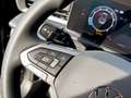 Volkswagen T-Roc Style eTSI DSG Schwarz - thumbnail 12