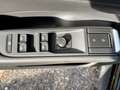 Volkswagen T-Roc Style eTSI DSG Schwarz - thumbnail 17