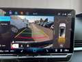 Volkswagen T-Roc Style eTSI DSG Schwarz - thumbnail 16