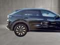 Volkswagen T-Roc Style eTSI DSG Schwarz - thumbnail 6