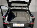 Volkswagen T-Roc Style eTSI DSG Schwarz - thumbnail 20