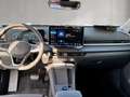 Volkswagen T-Roc Style eTSI DSG Schwarz - thumbnail 14