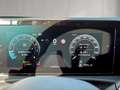 Volkswagen T-Roc Style eTSI DSG Schwarz - thumbnail 11