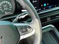Volkswagen T-Roc Style eTSI DSG Schwarz - thumbnail 13