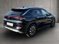 Volkswagen T-Roc Style eTSI DSG Schwarz - thumbnail 4