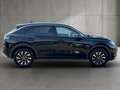 Volkswagen T-Roc Style eTSI DSG Schwarz - thumbnail 3