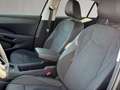Volkswagen T-Roc Style eTSI DSG Schwarz - thumbnail 8