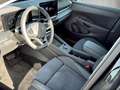 Volkswagen T-Roc Style eTSI DSG Schwarz - thumbnail 7