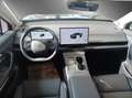Leapmotor C10 Elektro 81,9kWh Design ProMax Schwarz - thumbnail 10