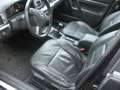 Opel Vectra Wagon 1.8-16V Executive Černá - thumbnail 12