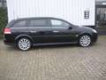 Opel Vectra Wagon 1.8-16V Executive Černá - thumbnail 4