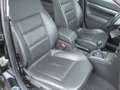 Opel Vectra Wagon 1.8-16V Executive Černá - thumbnail 9