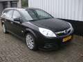 Opel Vectra Wagon 1.8-16V Executive Černá - thumbnail 6